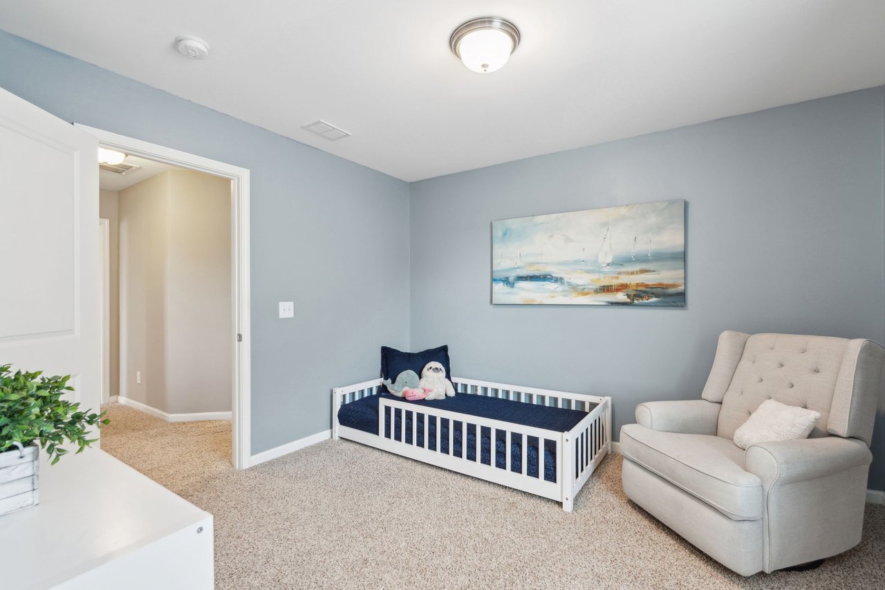 3274 Arrow Arum Drive, Johns Island, SC 29455