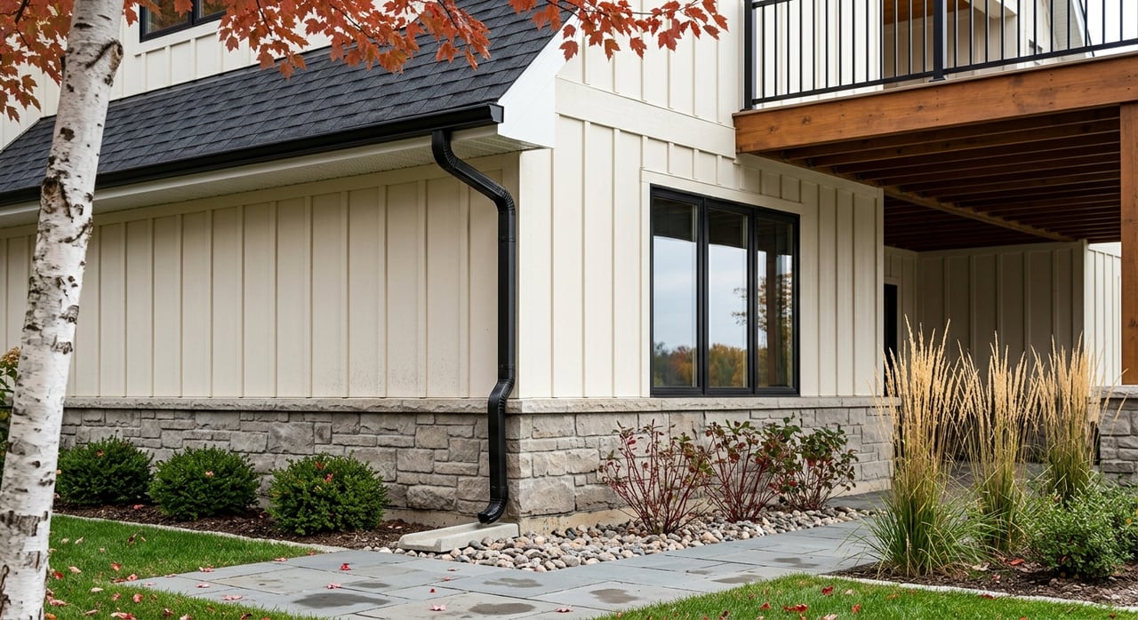 Buying A Lake-Area Home In North Muskegon: Key Considerations