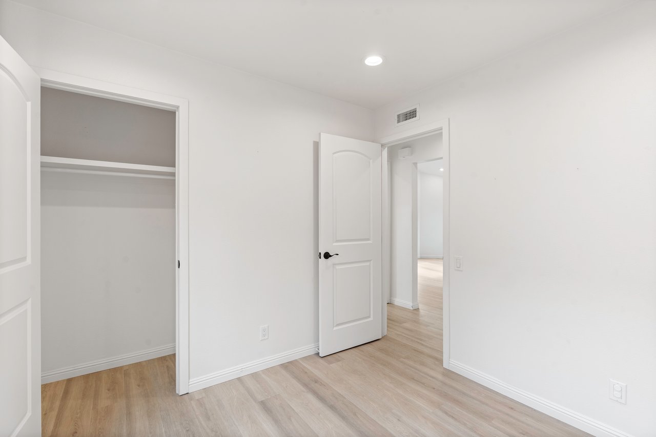 21453 La Capilla, Mission Viejo, CA 92691