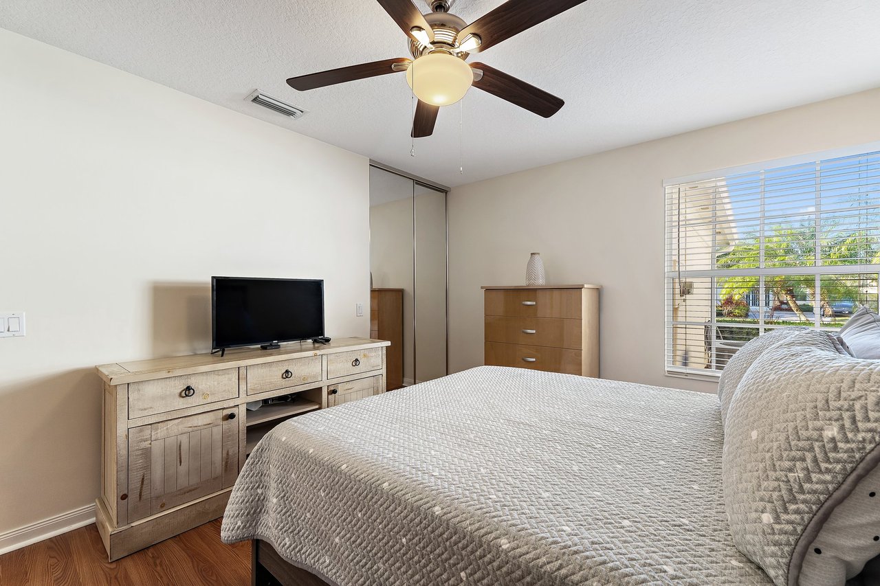 8991 SE Eldorado Way