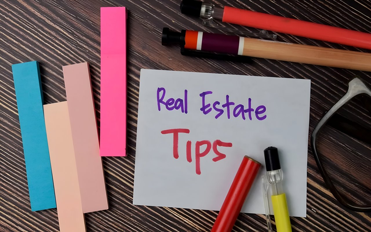 How to Stand Out in a Competitive Real Estate Market