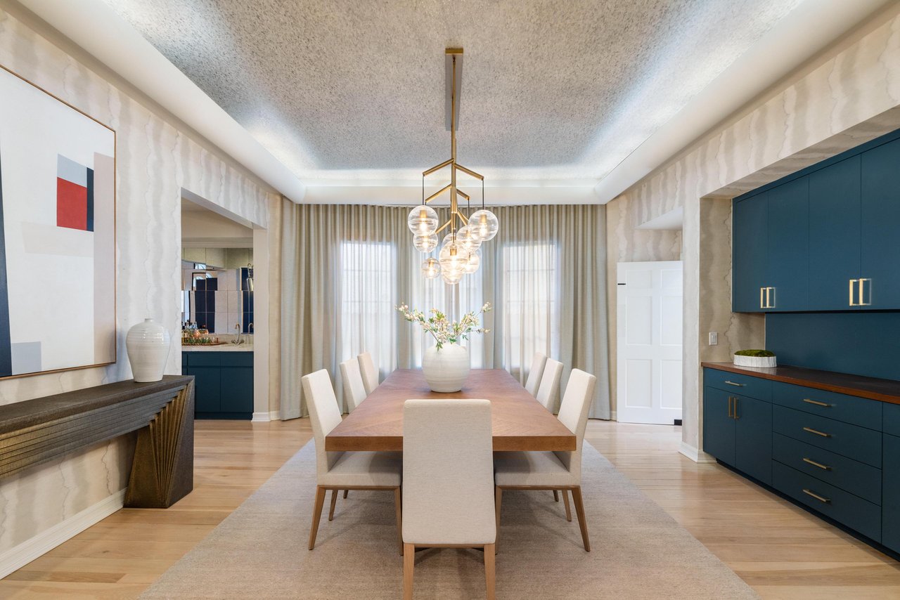 422 21st St, Santa Monica