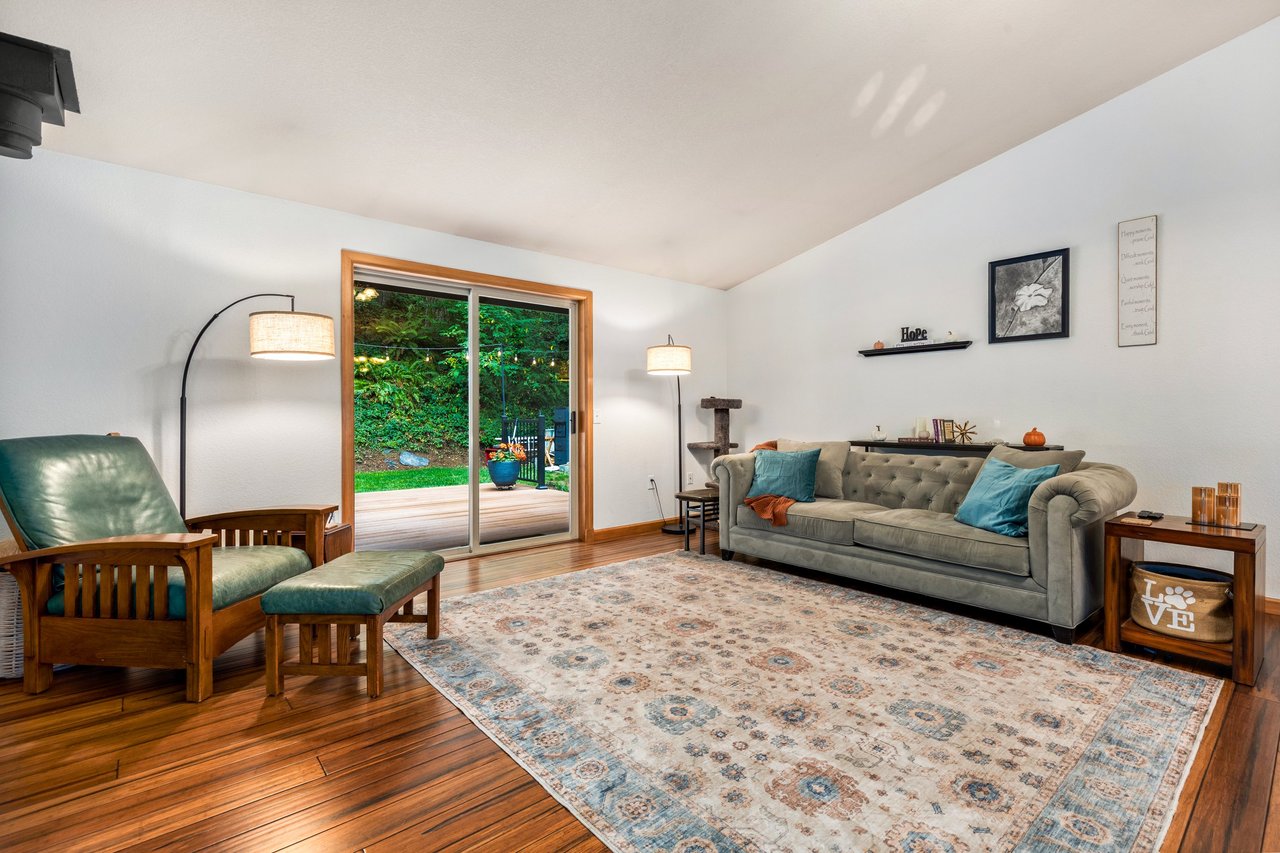 	12831 184th Dr SE, Snohomish, WA 98290