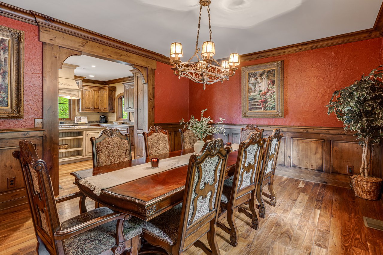 159 Adirondack Drive