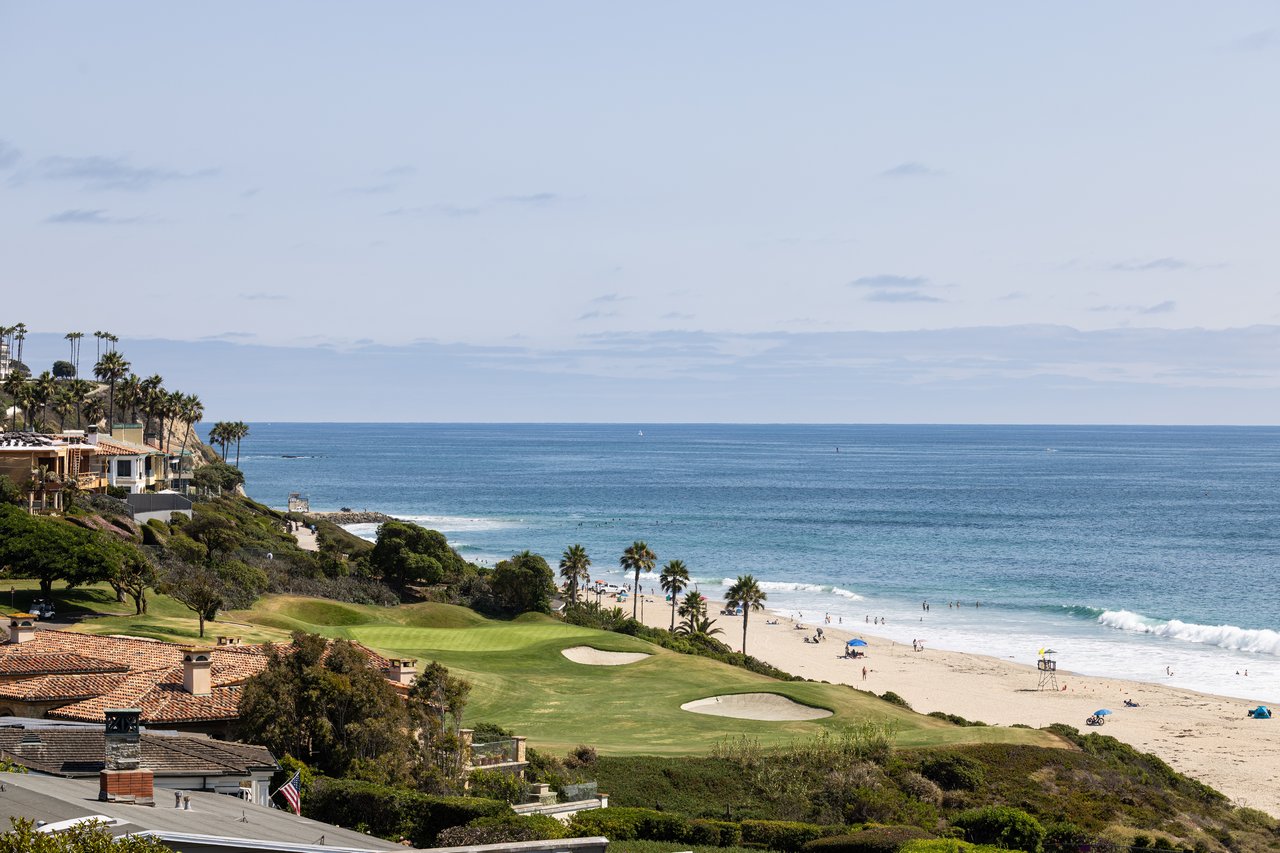 426 Monarch Bay Drive