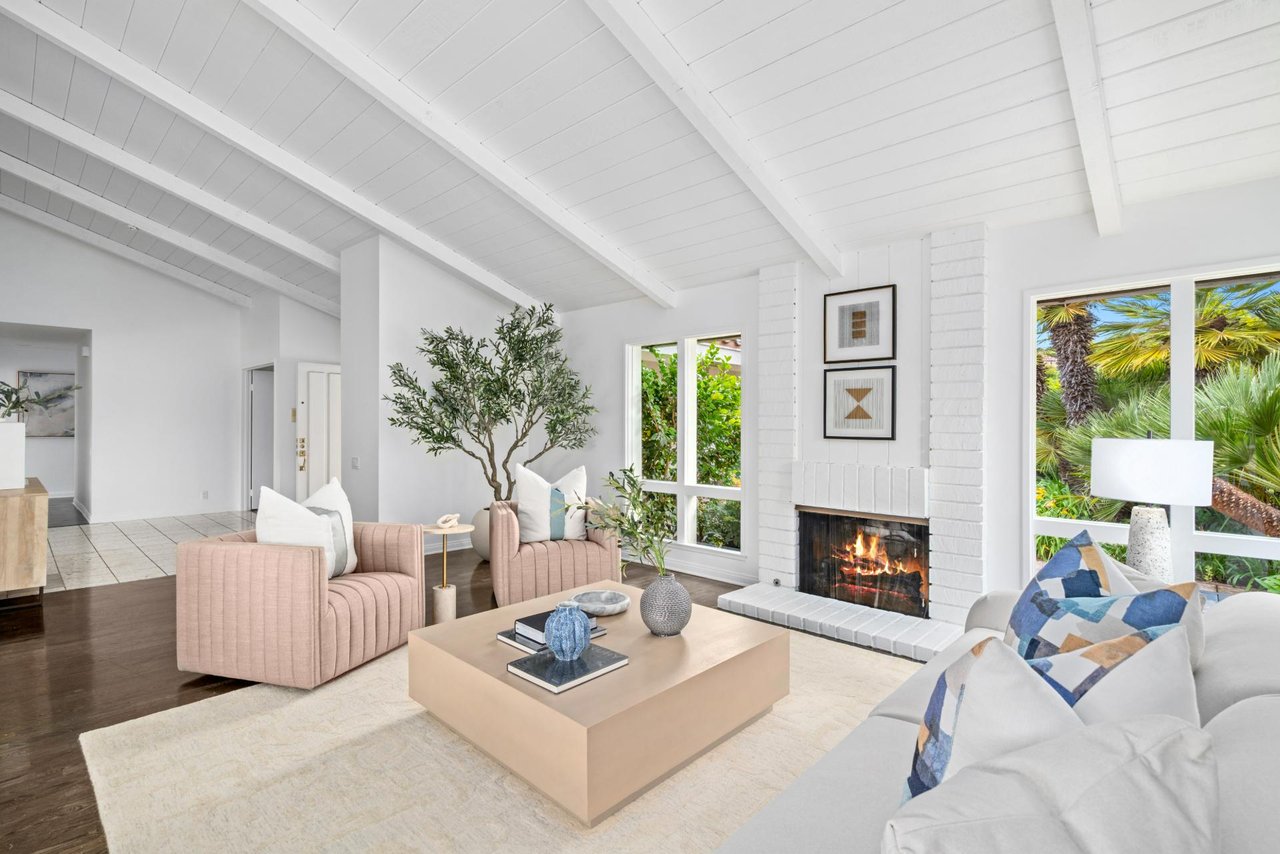 1606 Reef View Circle