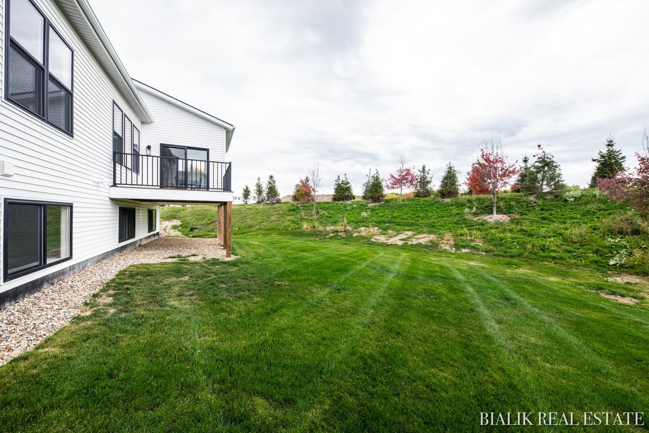 Summerset Villas East