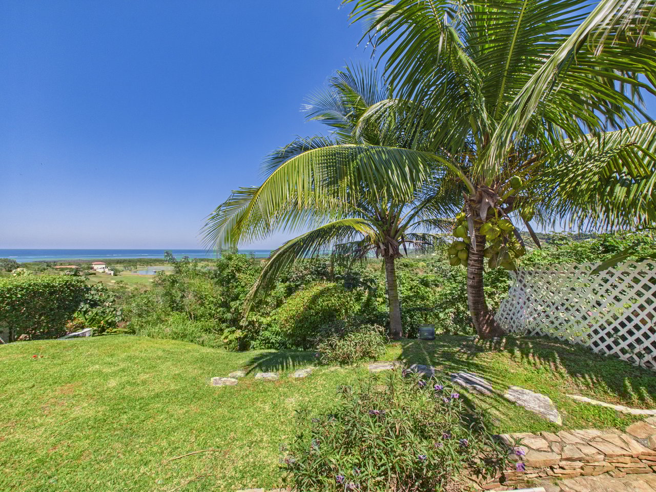 Casa Nanik, Villa 1307, Pristine Bay