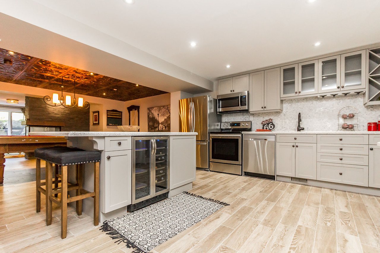 2045 Heartwood Crt