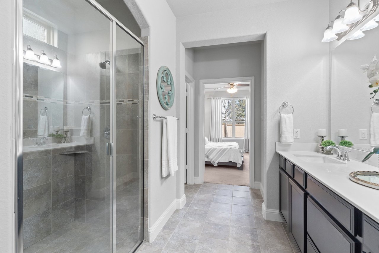 7508 W Fork Lane (3% BAC)