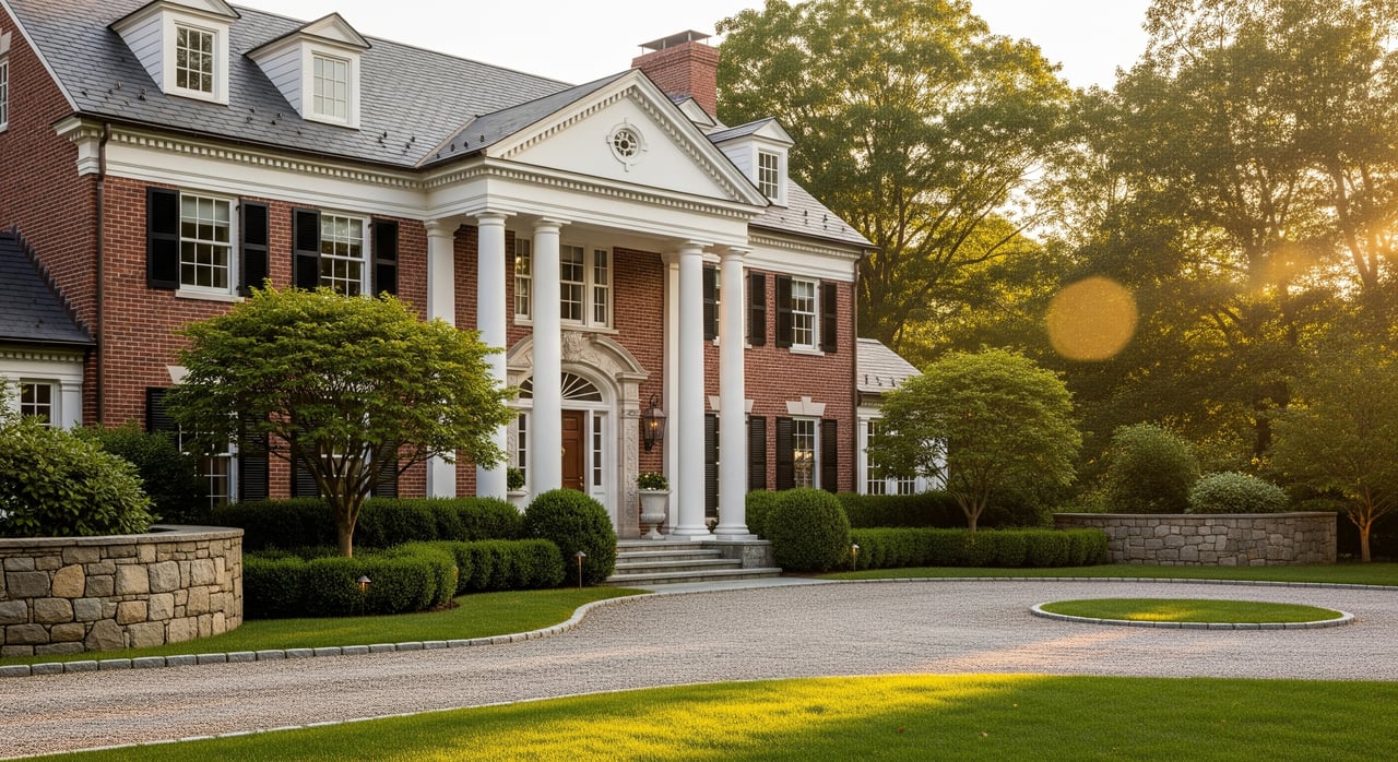 How Interest Rates Shape Buying Power In Andover