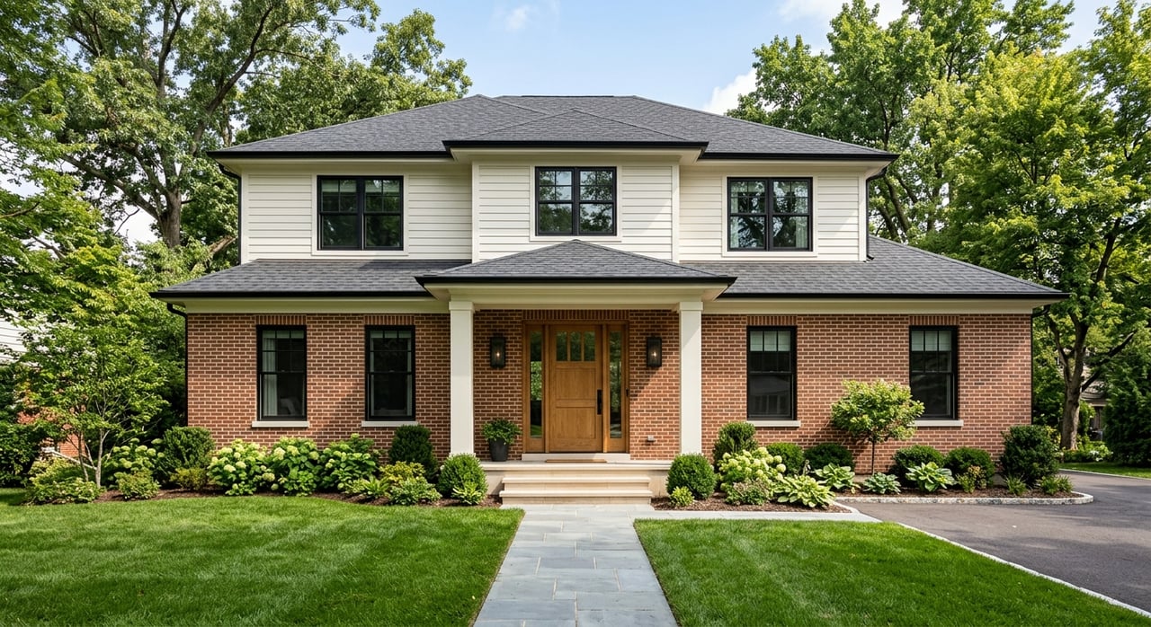 Living In Flossmoor: Commute, Amenities, And Everyday Life