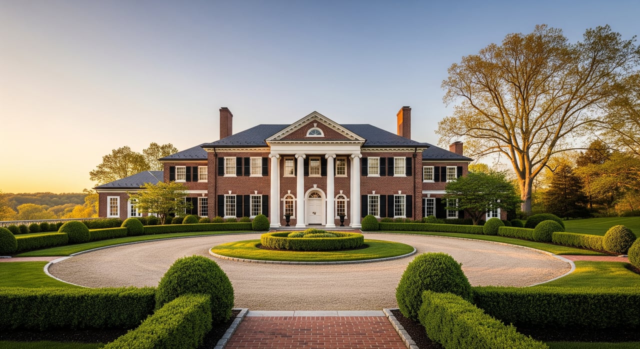 Why Howard County Luxury Sellers Choose Alisa Goldsmith