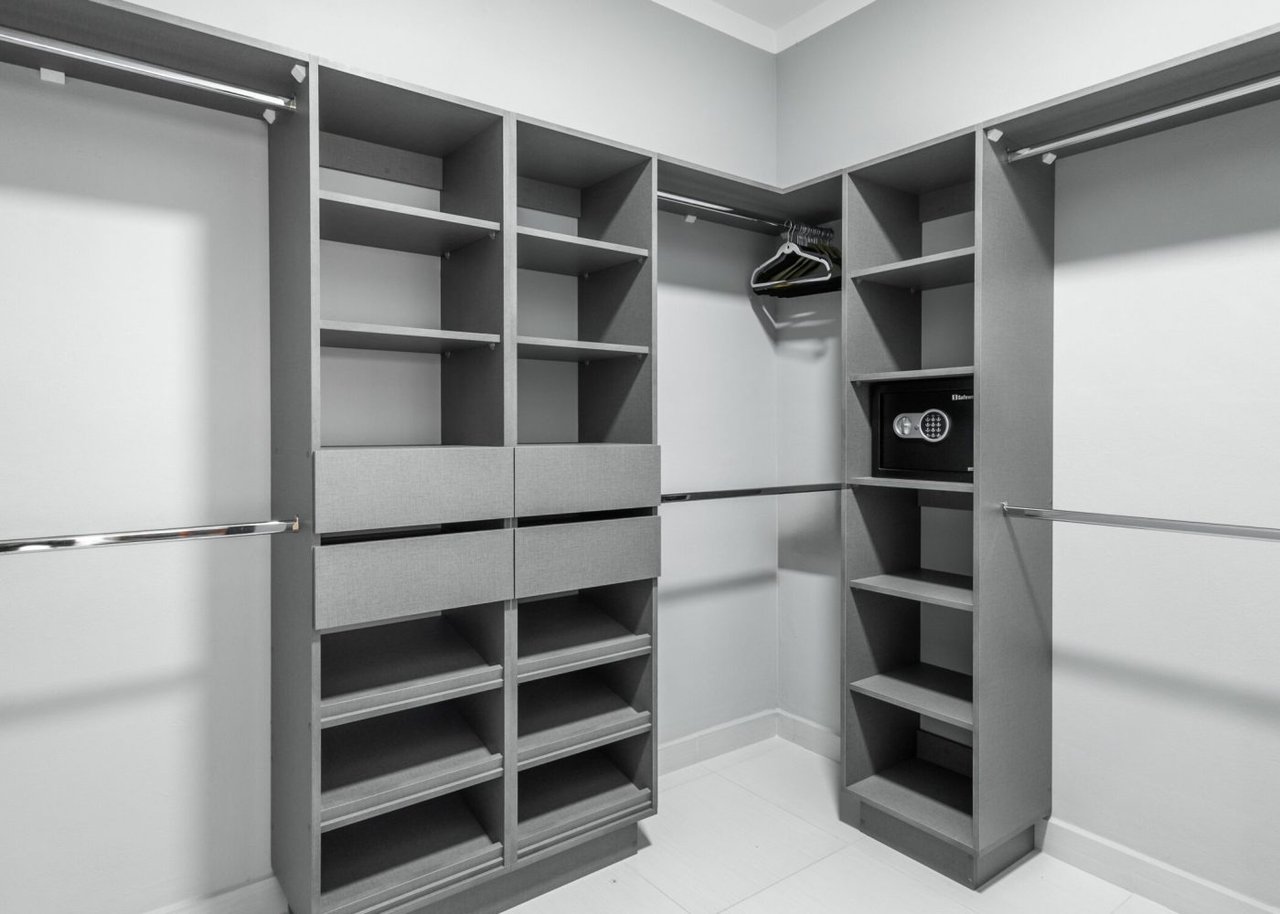 Beach House with Rental Potential