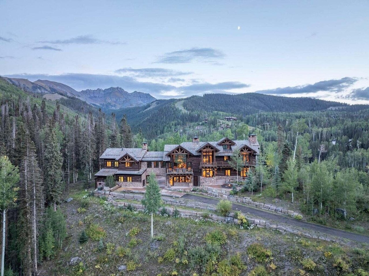 120 Prospect Creek Dr