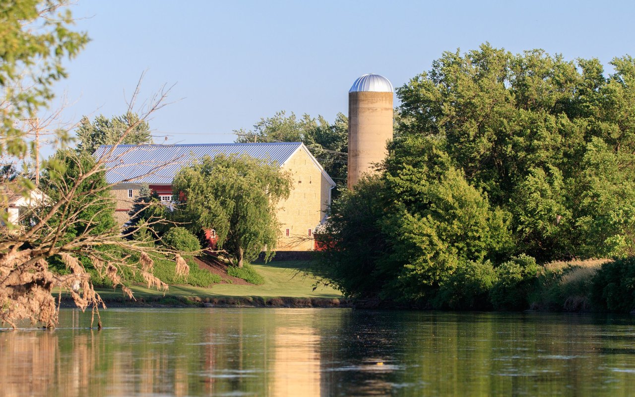 Plainfield