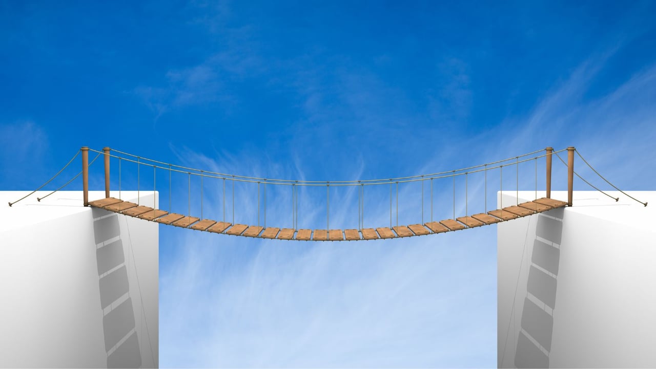 Buying Before Selling: How Bridge Loans Are Changing the Game in Boston’s Real Estate Market