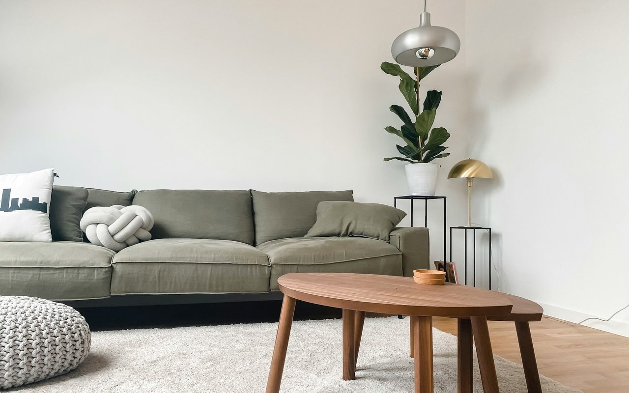 Home for the Holidays: How To Stretch Your Budget in a Season of Inflation