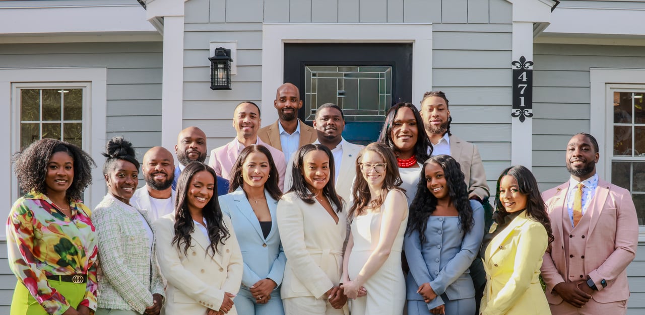 What is the best real estate brokerage in Boston for new agents to join?