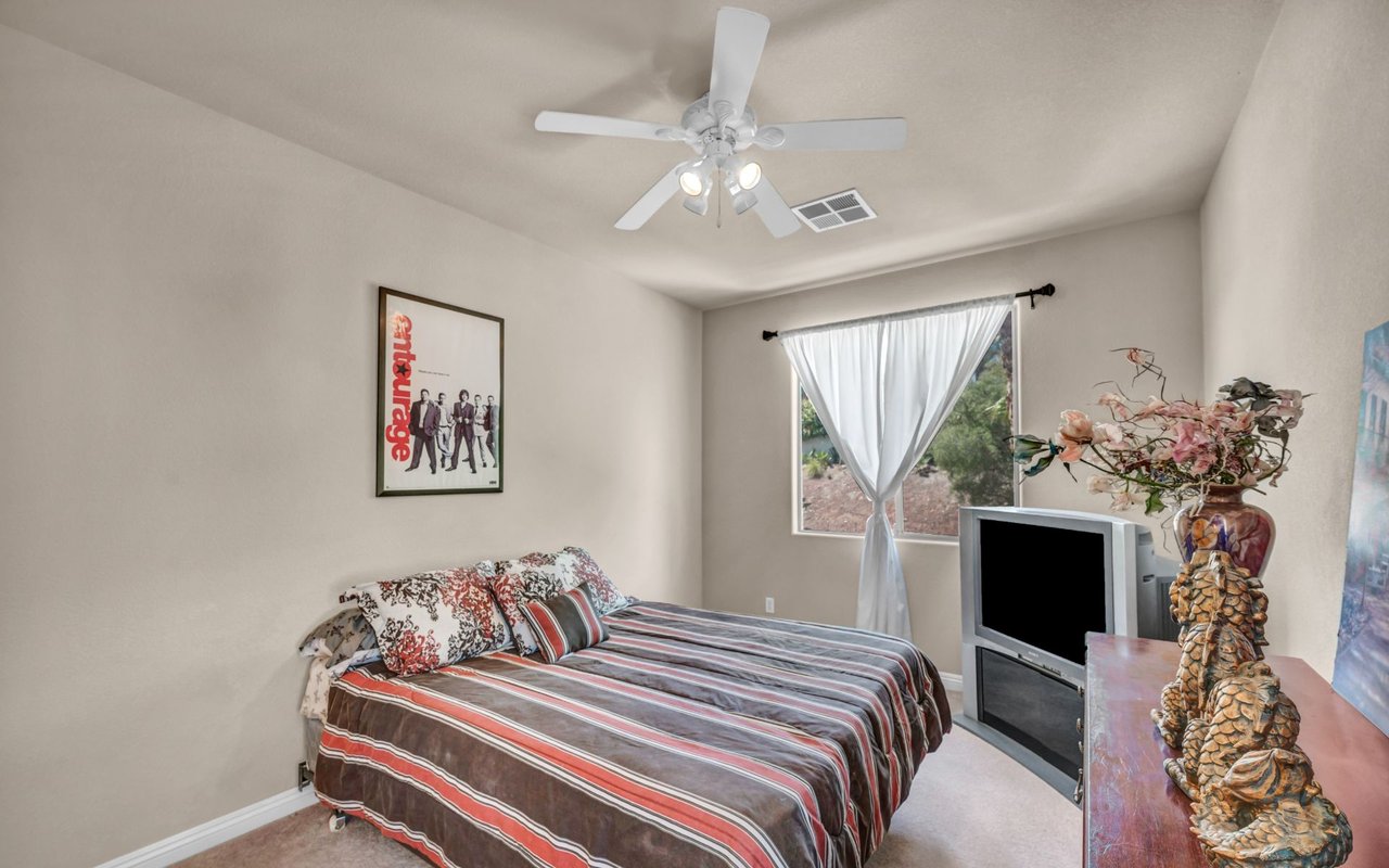1409 Chambolle Court