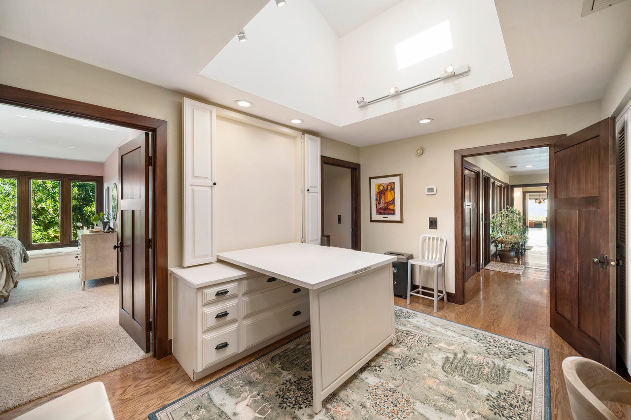 41005 Valle Vista