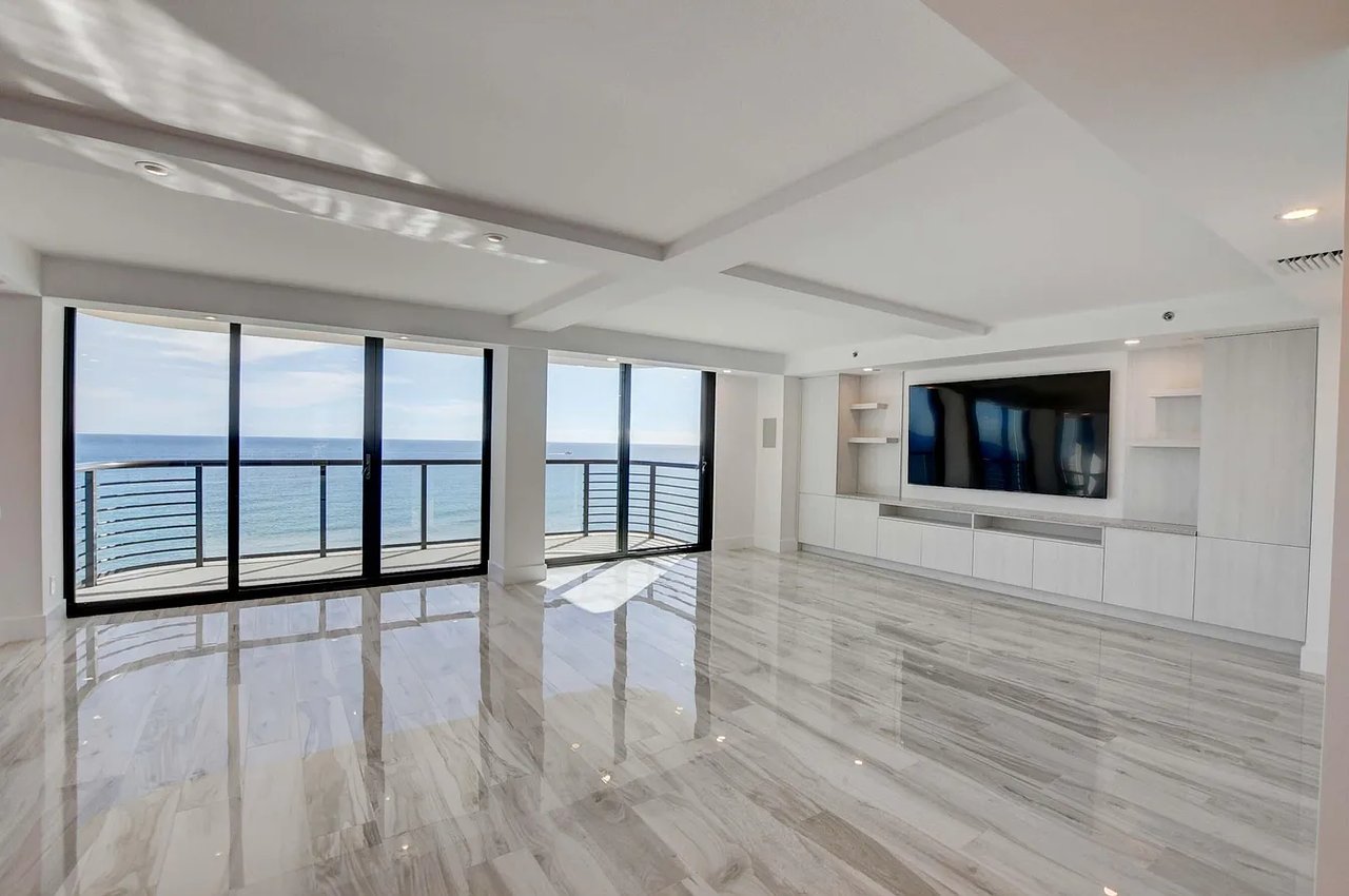 250 S Ocean Blvd APT 9G