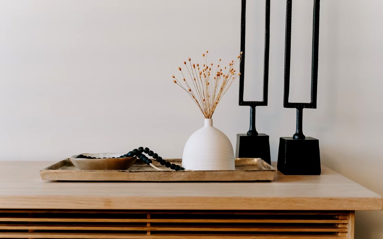 Best Home Decor and Furniture Tips for Your Frontenac, MO Home