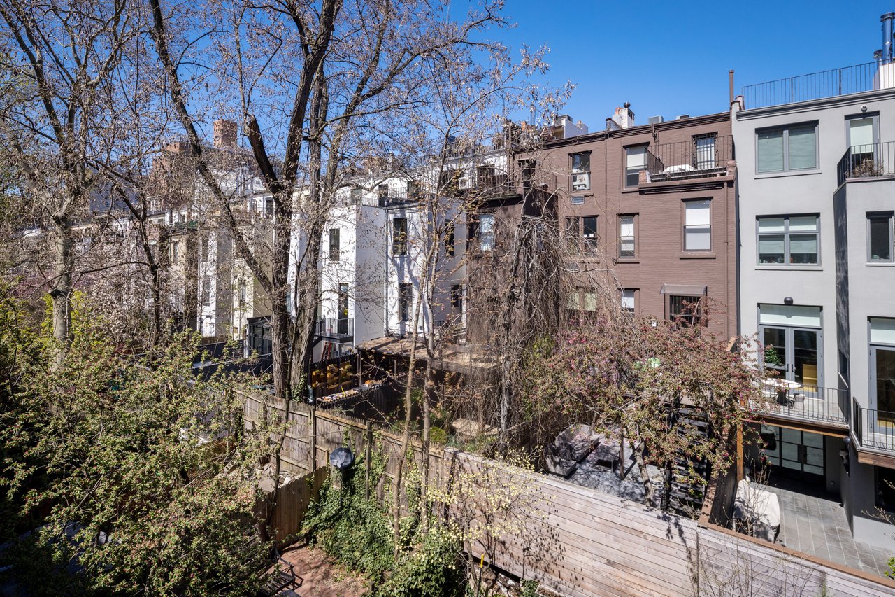 125 W 87th Street