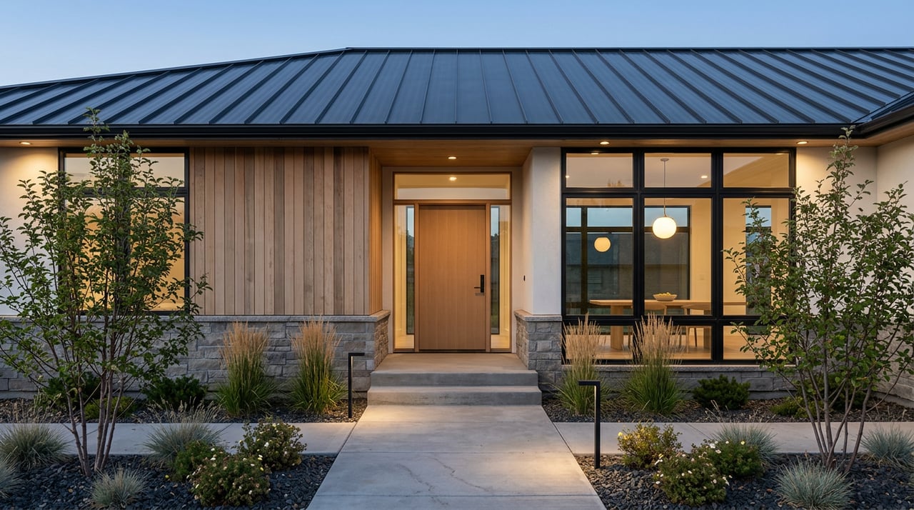 How Bozeman Sellers Can Make Their Listing Stand Out