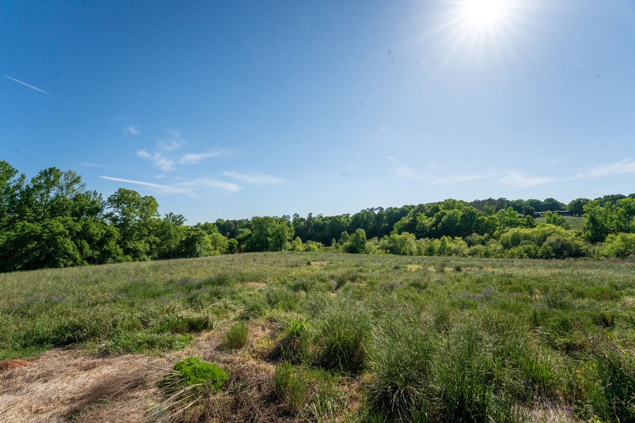 The Ranches at Sandy Creek