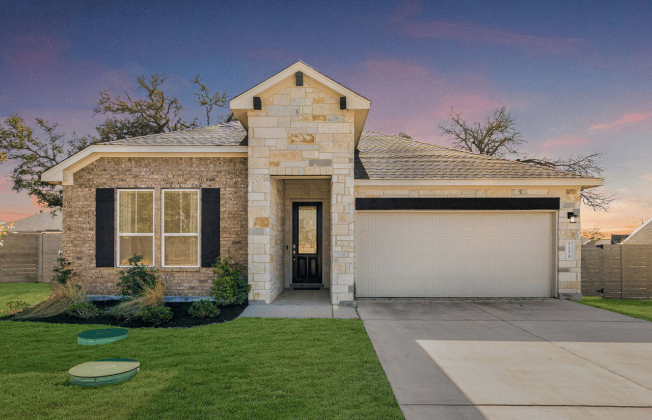 1179 Barberry Way