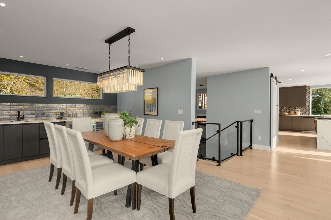 10410 NE 53rd Street