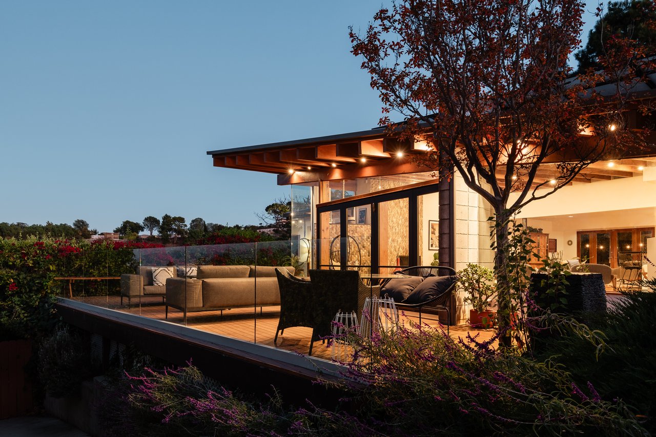 3604 Glenridge Dr, Sherman Oaks 