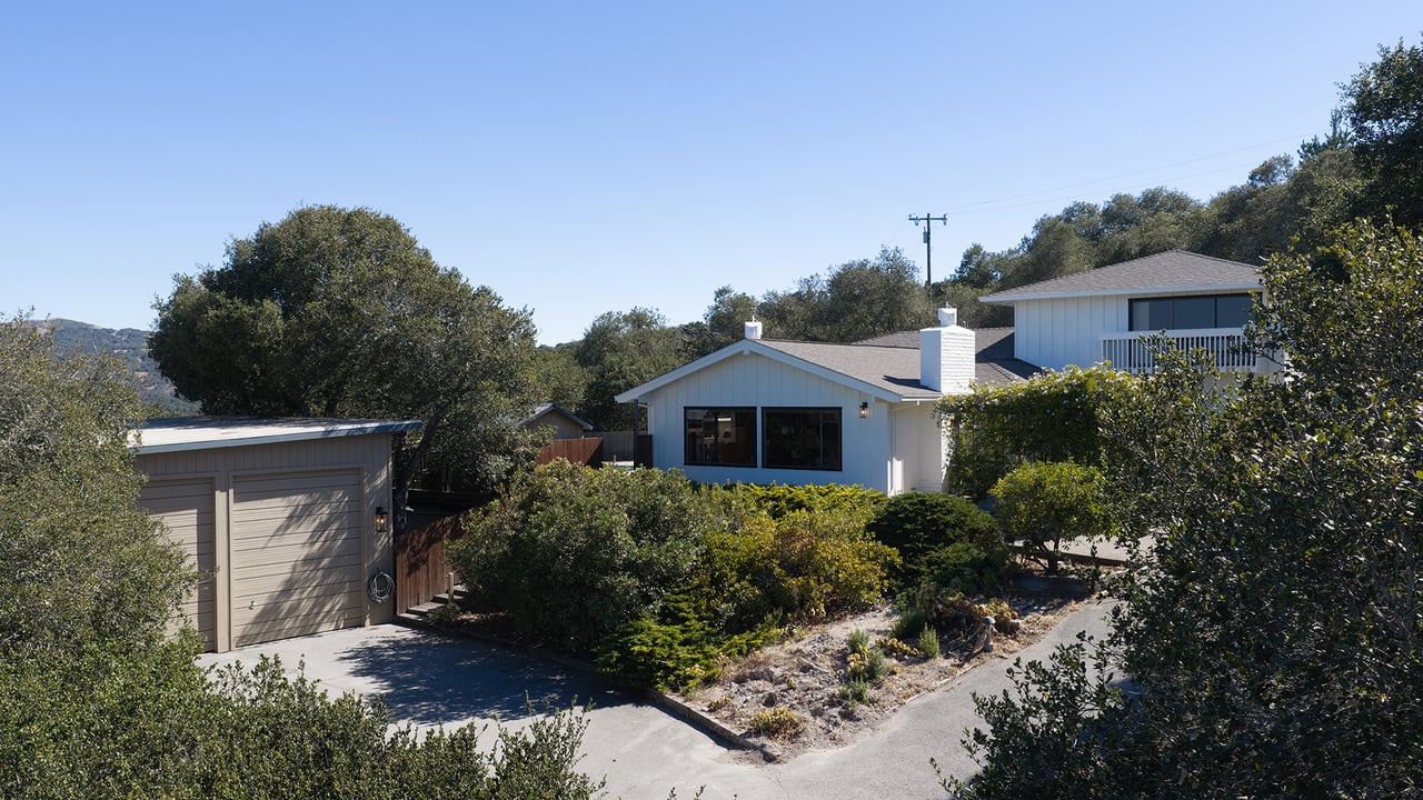 12724 Sundance Lane 