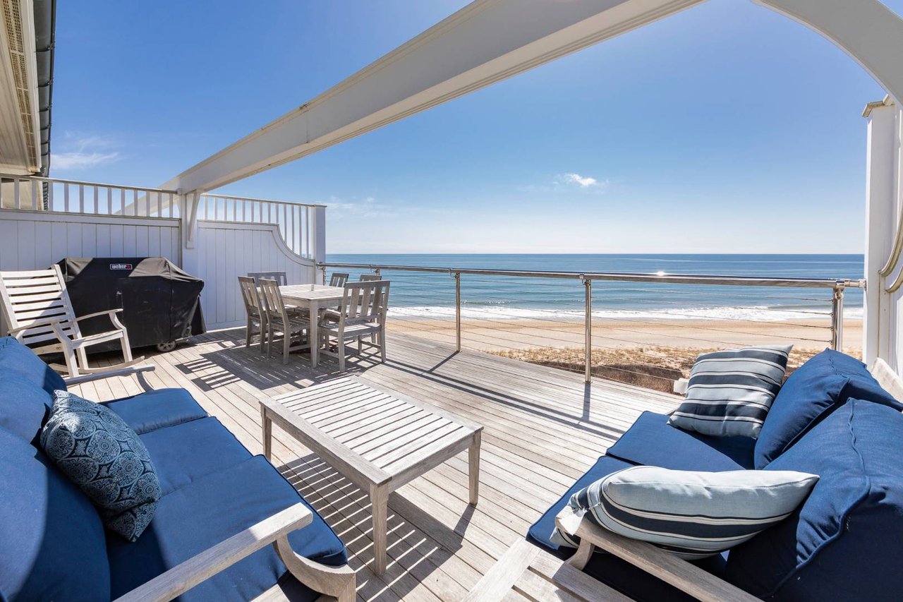 272 Old Montauk  Hwy #9