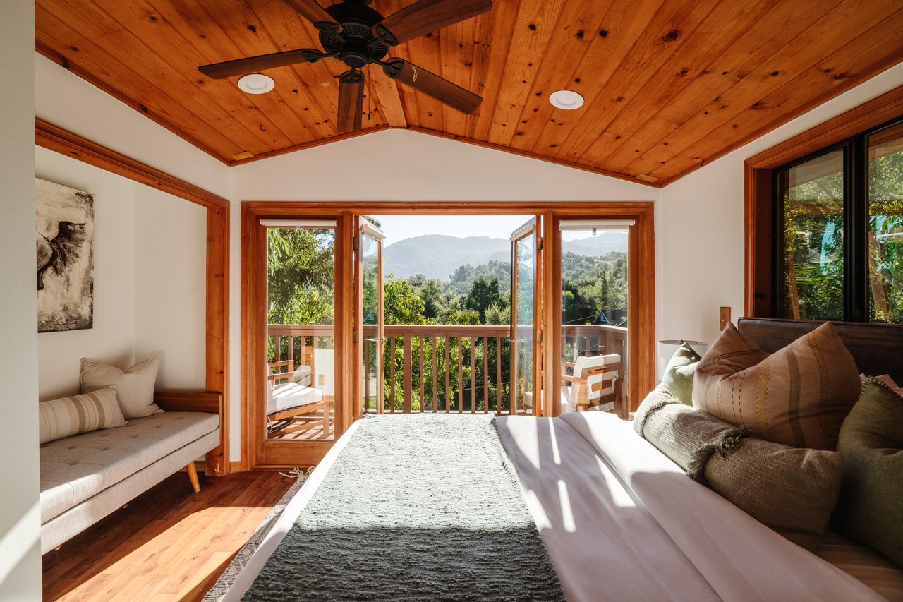 517 Canon View Trail