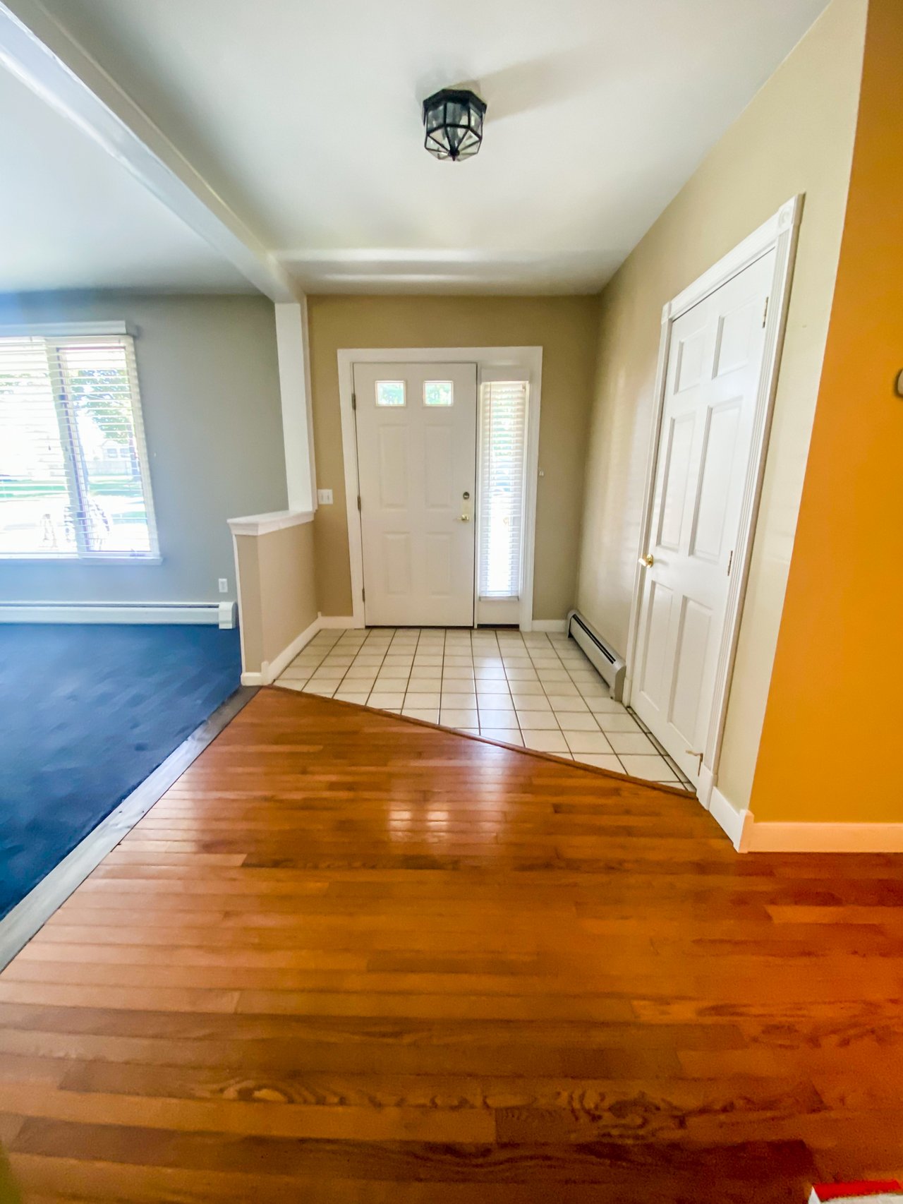 Rental Coming Soon