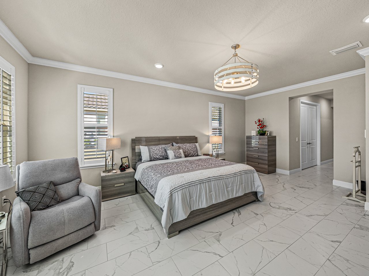 13922 Carryback Drive