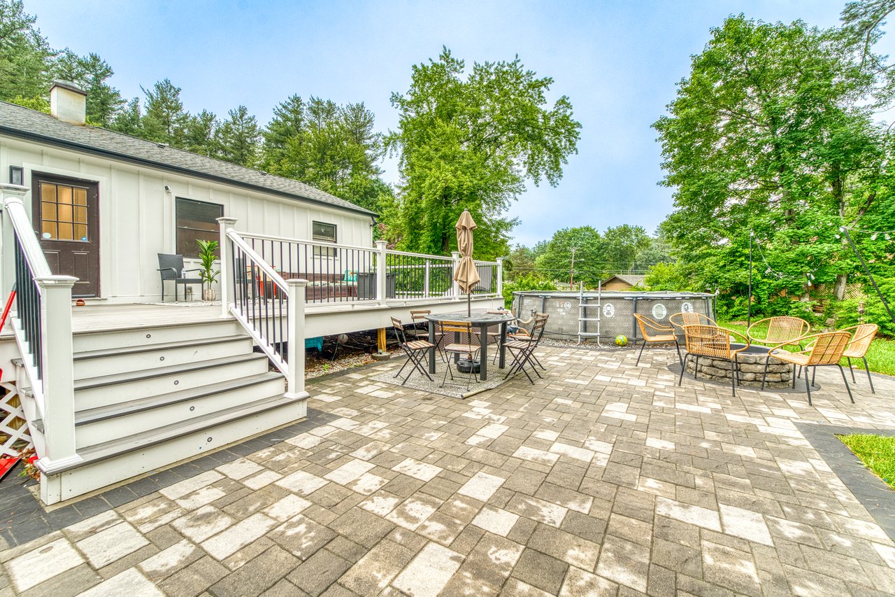 39 Fernbrook Rd