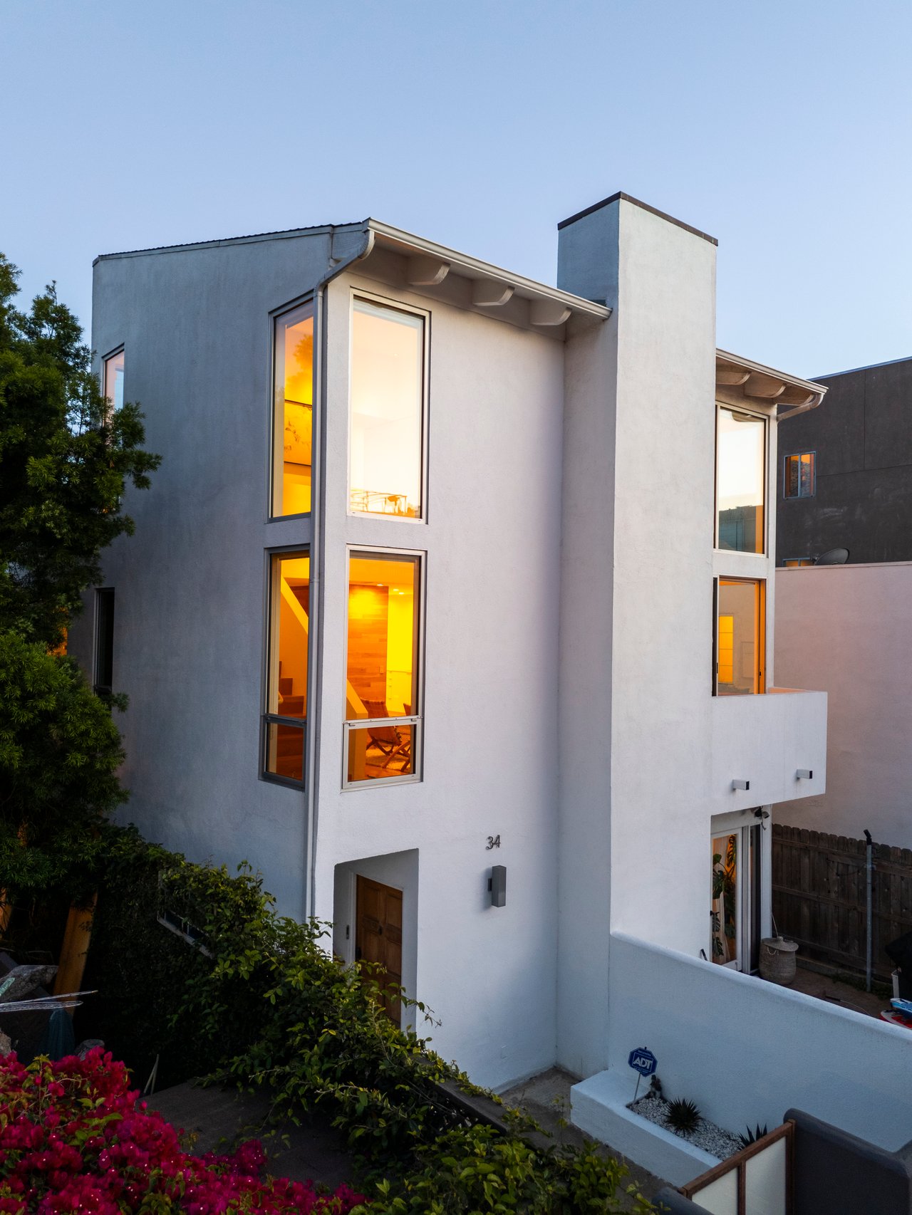 34 S Venice Blvd Unit: 2, Venice 