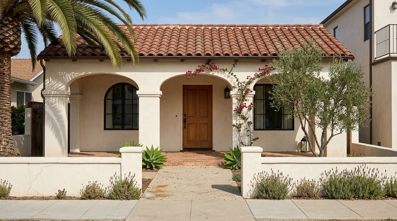 Discovering Santa Barbara’s Westside Neighborhood