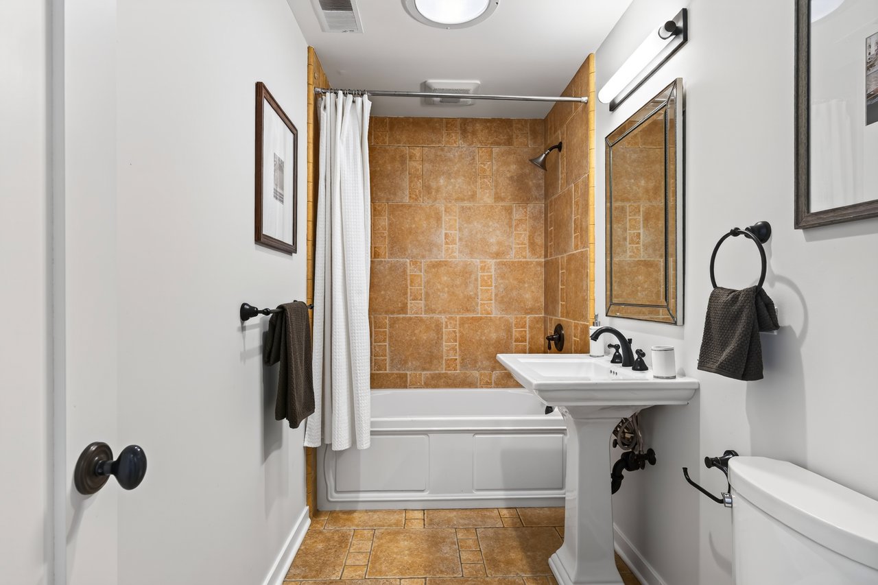 21 Apollo Road Tiburon