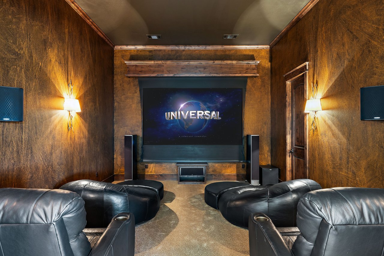 9412 Grand Summit BLVD, Dripping Springs