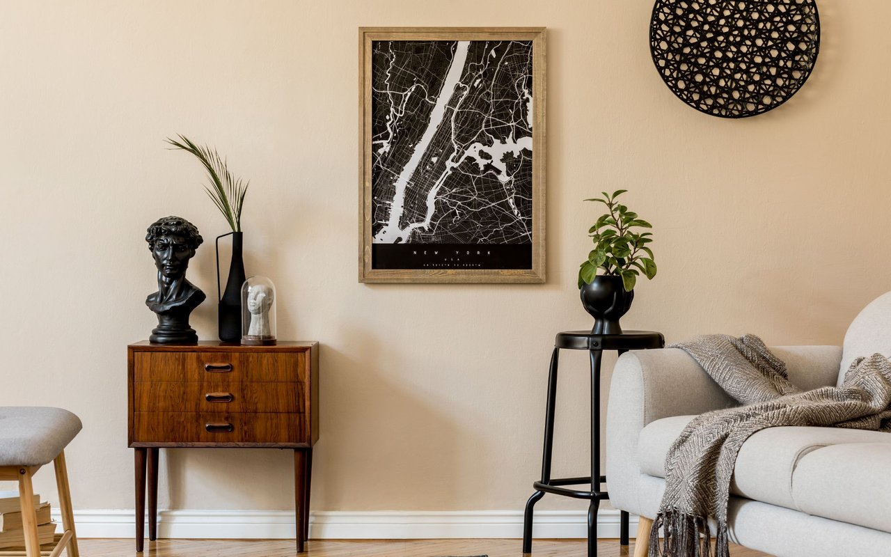 What are the COVID 19 Rules for Landlords in California?