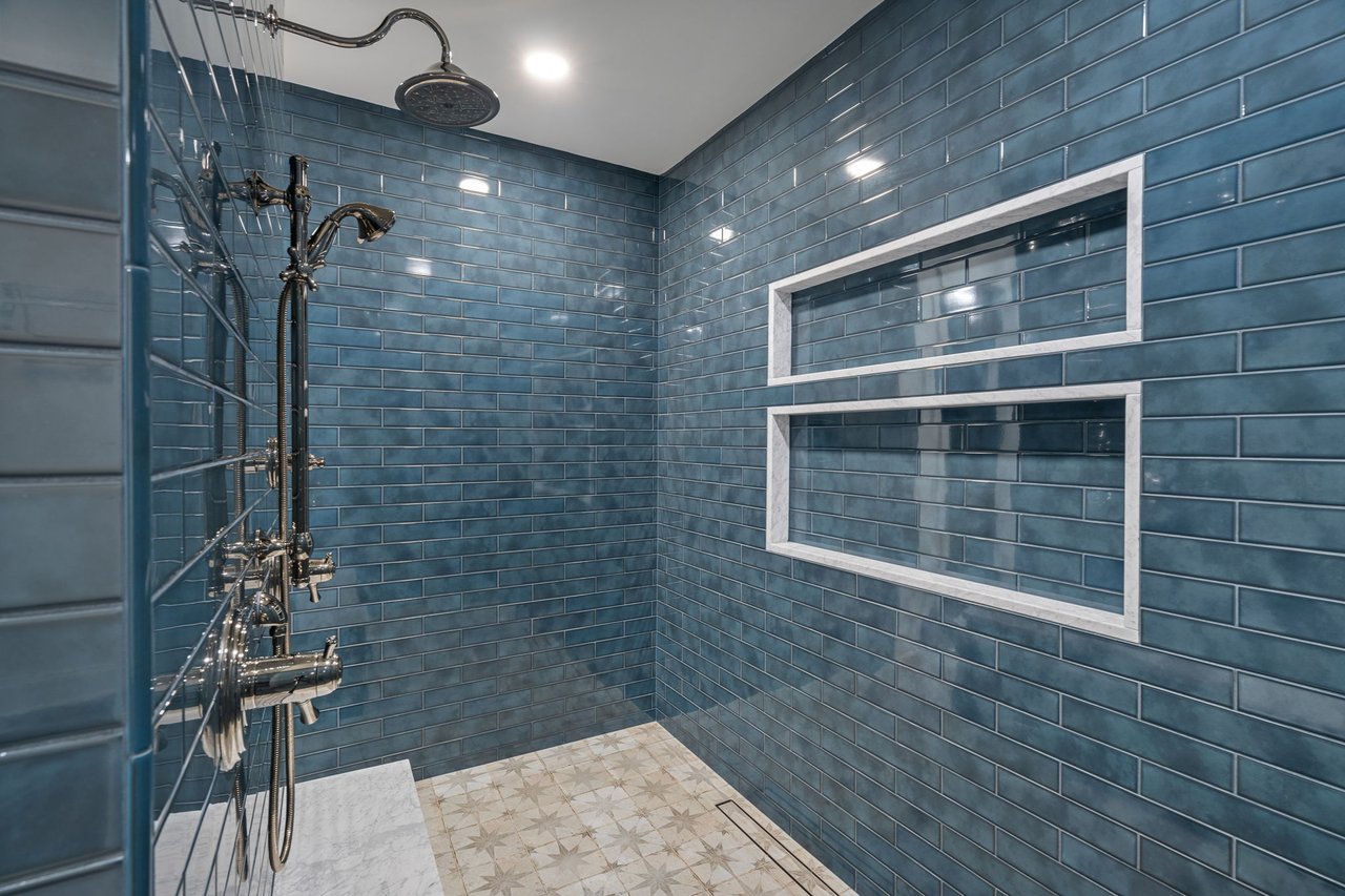 117 Walking Horse Trail