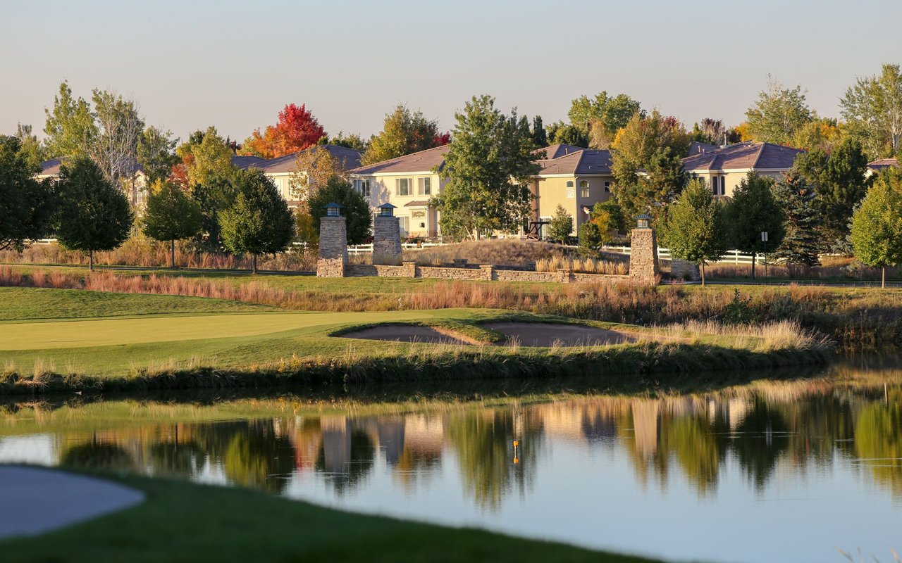 Broomfield