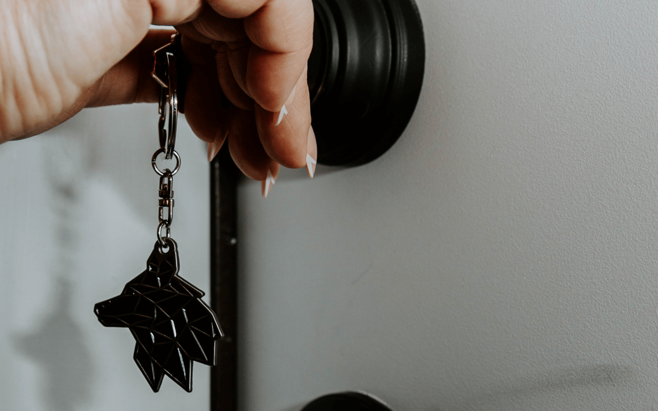 2025 Real Estate Expectations