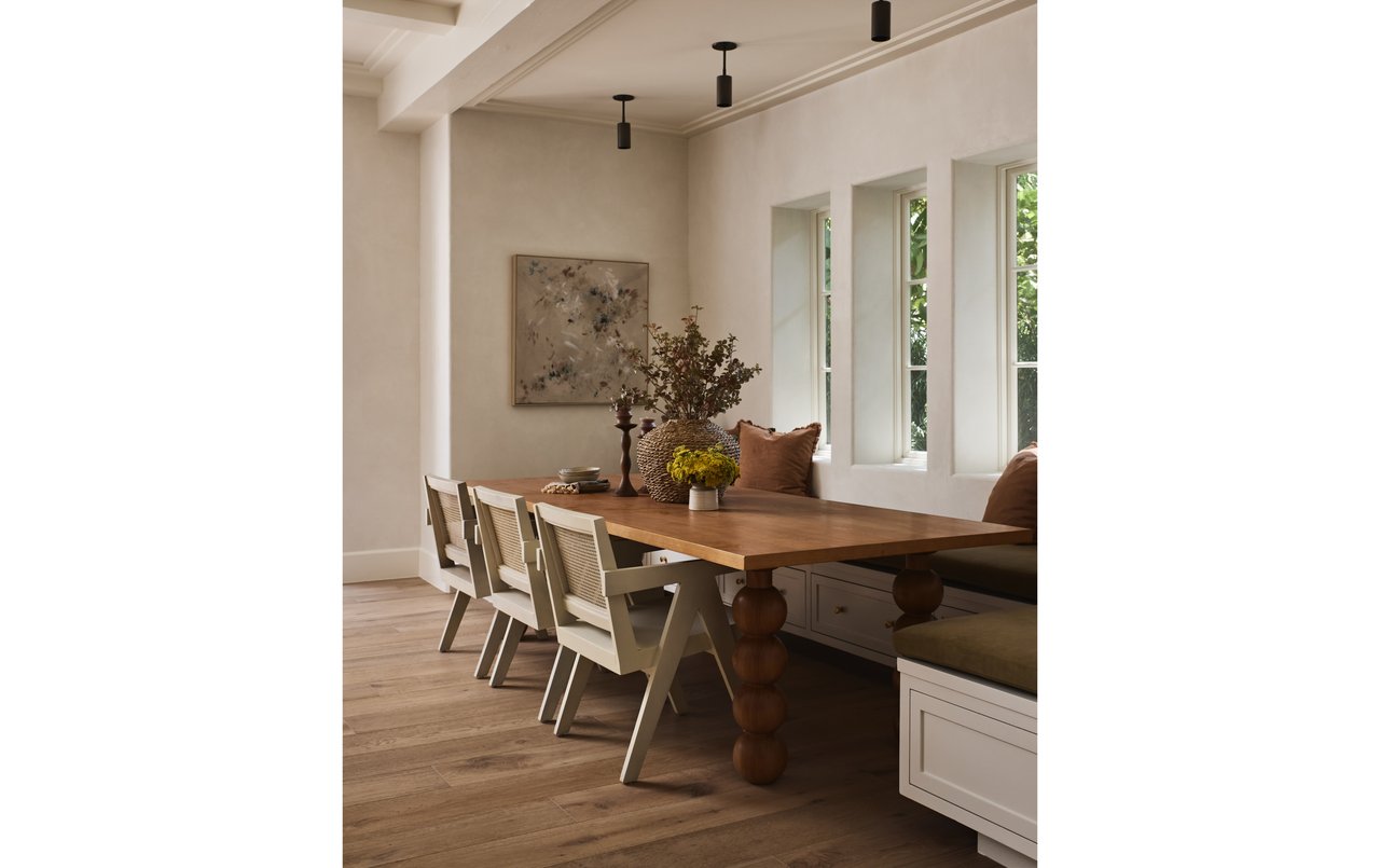 624 N Arden Dr, Beverly Hills