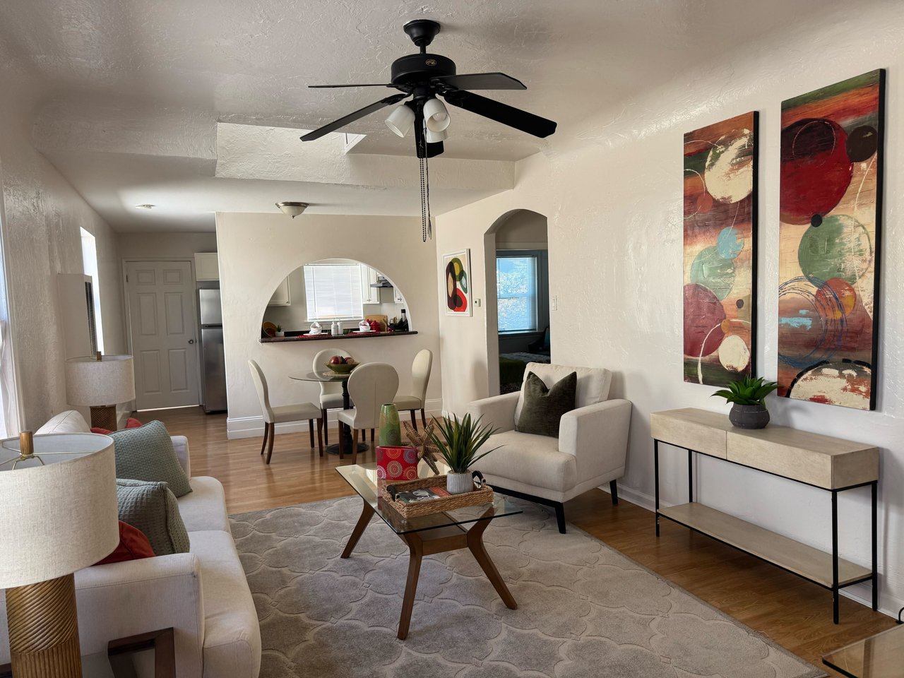 Coming Soon: 959 34th St