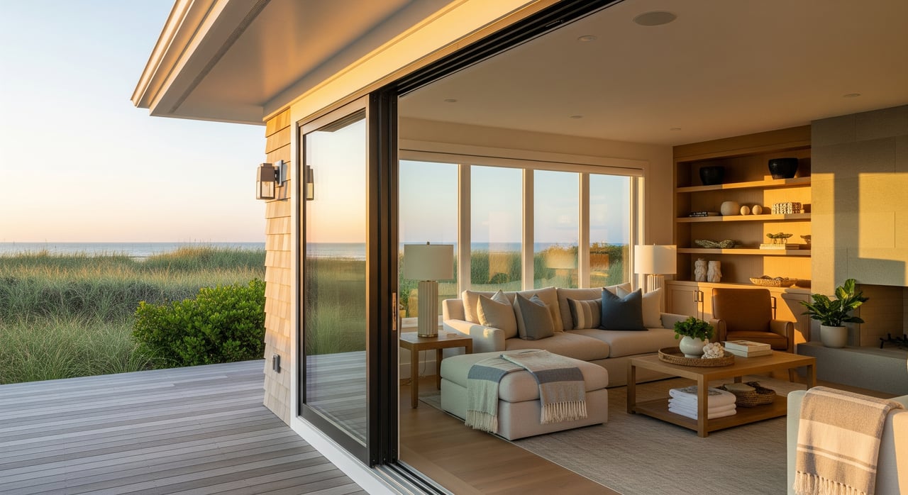 Short-Term vs. Long-Term Rentals In Point Pleasant